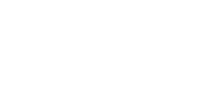A.Liebeskind Hotel *** Kraków