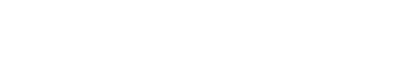 A.Liebeskind Hotel *** Kraków
